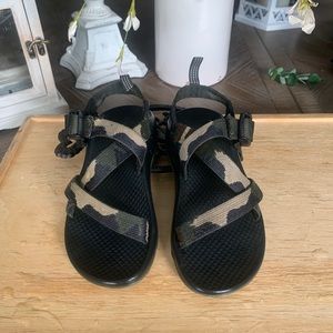 Kids Chaco’s